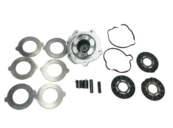 E741005 Genuine Eaton Inertia Brake Service Kit