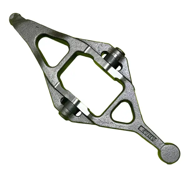 E741007 Genuine Eaton Release Yoke Assembly Kit