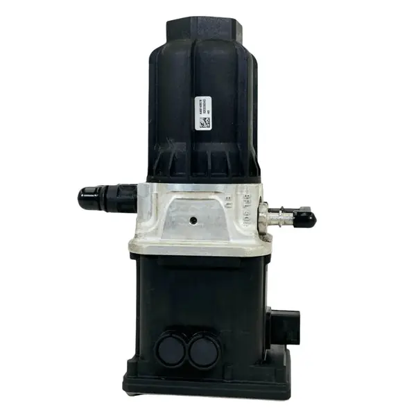 Genuine Detroit Diesel Def Supply Pump