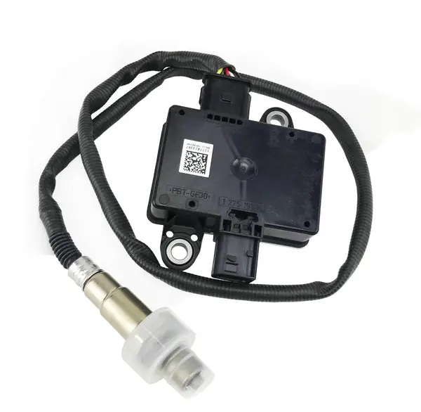 Ea0111531328 Genuine Detroit Diesel Soot Sensor