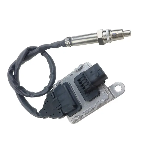 Genuine Detroit Diesel Exhaust Gas Nitrogen Oxide Inlet Sensor