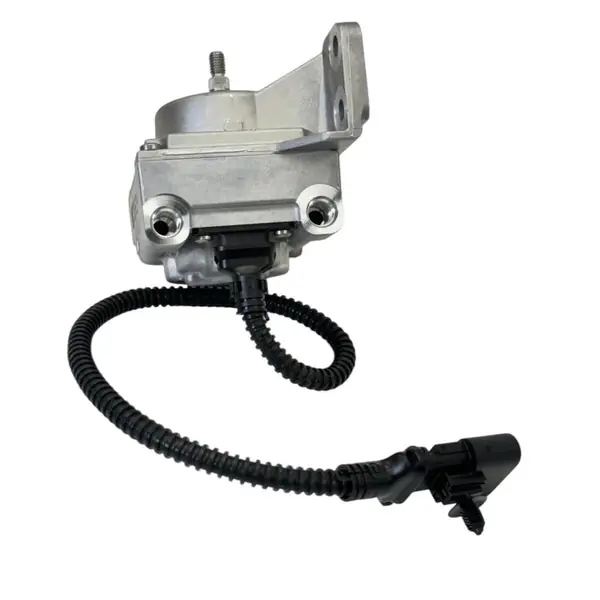 SK0225751-US20260702-105043-0 Genuine Detroit Diesel Exchange Servomotor - Image 1