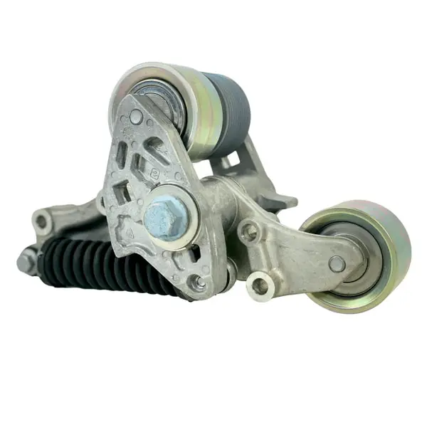 Ea4722000570 Genuine Detroit Diesel Tensioner Dd13 Dd15 Dd16