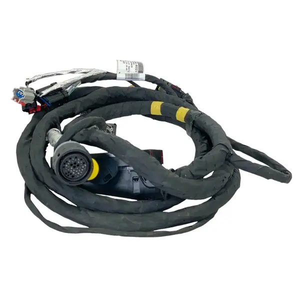 EA66-03217-001 Genuine Freightliner Wiring Harness