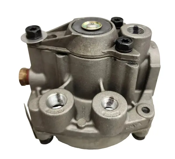 EBN281865N Genuine Bendix Air Brake Emergency Relay Valve