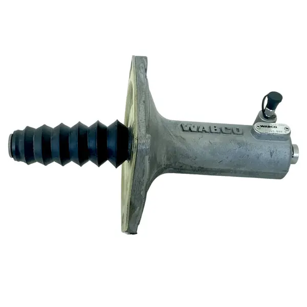 EE23002062 Genuine Meritor Wabco Air Sys Servo Clutch Slave Cylinder