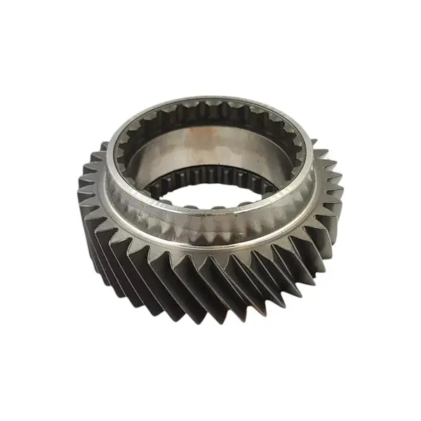 EF67890 Genuine Eaton Transmissions Auxiliary Mainshaft Gear 38 Teeth