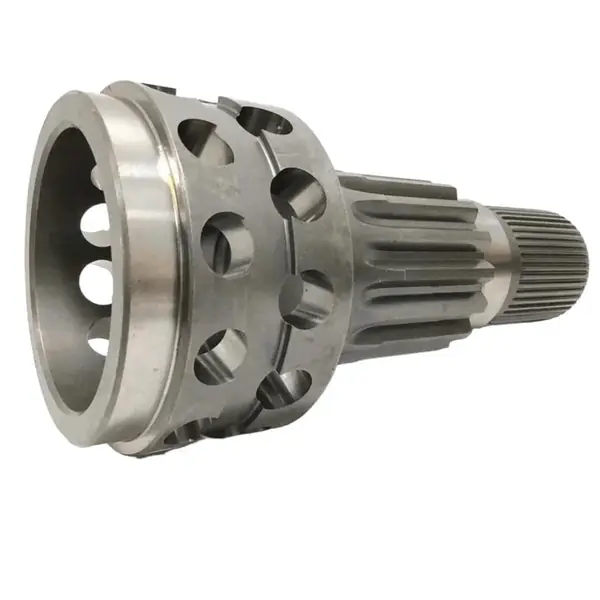 EM24230 Volvo Power Divider Cage Aftermarket