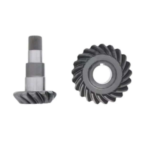 Genuine Pai Differential Gear Set