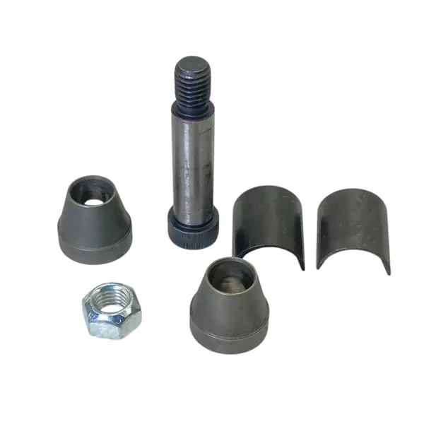 ETN 807456 Genuine Bendix Air Brake Camshaft Repair Kit