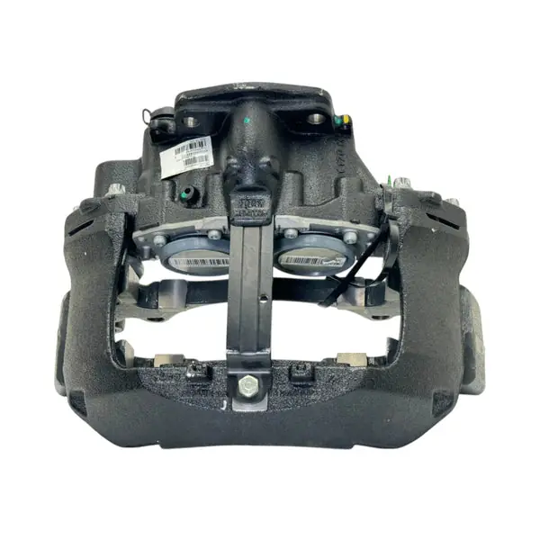 EX225H218 Genuine Meritor Right Side Brake Caliper