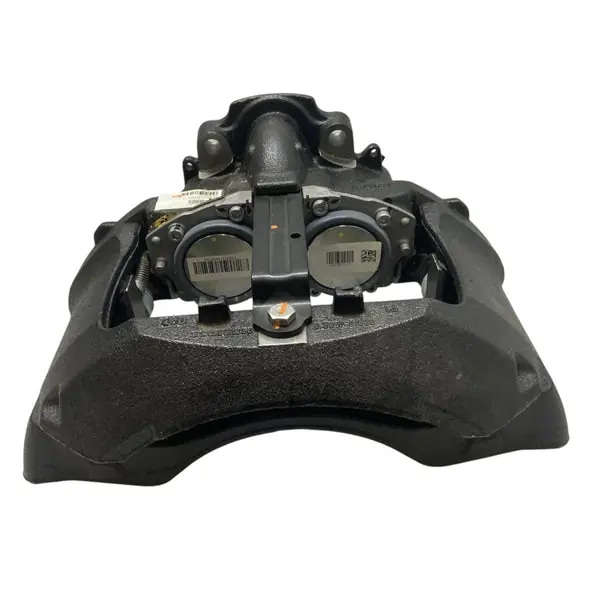 Genuine Meritor Left Side Disc Brake Service Caliper