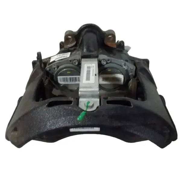 Genuine Meritor Left Side Air Disc Brake Caliper