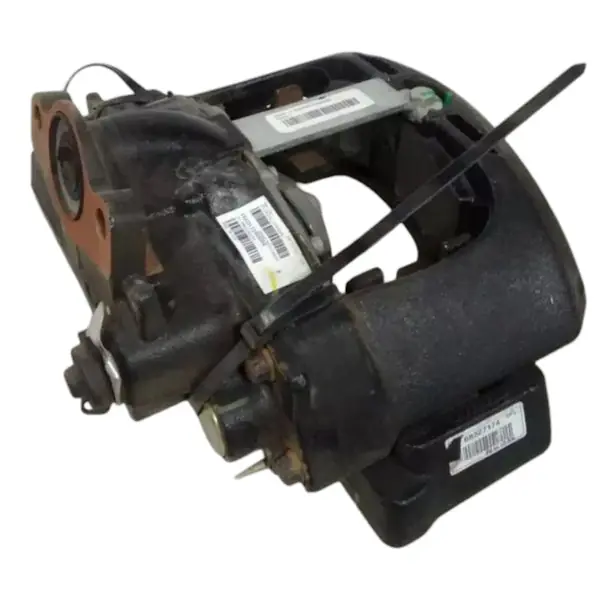 Genuine Meritor Right Side Air Disc Brake Caliper