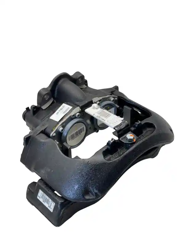 SK0226054-US20260702-105043-0 Genuine Meritor Air Disk Brake Caliper - Image 1