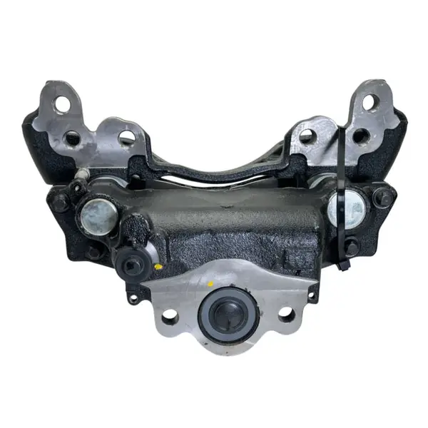 Genuine Meritor Right Air Disc Brake Caliper
