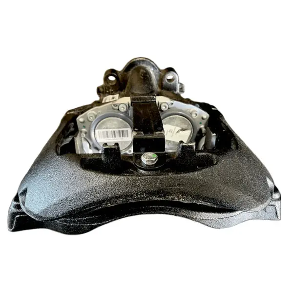 Genuine Meritor Svc Caliper Lh