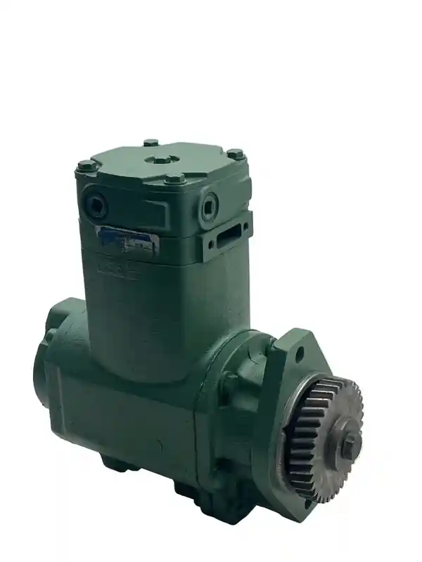 SK0226068-US20260702-105043-0 EX3558212X Bendix Air Compressor - Image 1