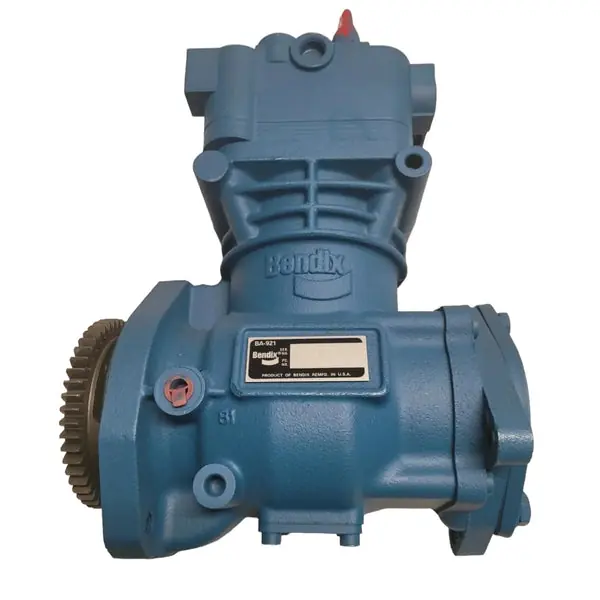 EX5010806X Genuine Bendix Air Compressor BA-921
