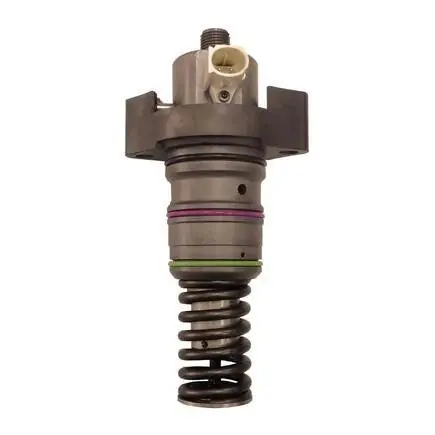EX551001 Genuine Paccar Injection Pump