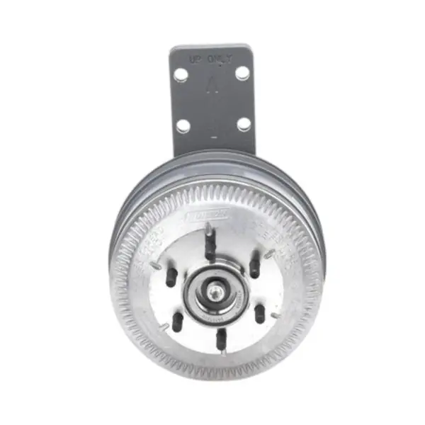 Genuine Paccar Fan Clutch