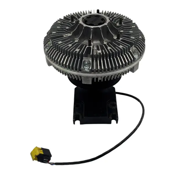 SK0226151-US20260702-105043-0 Genuine Horton Fan Clutch RCV250 - Image 1