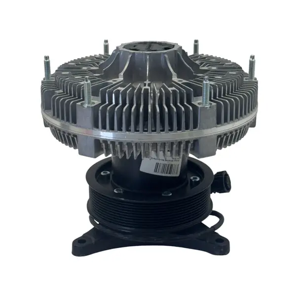 F17-1034-003 Genuine Horton Fan Drive