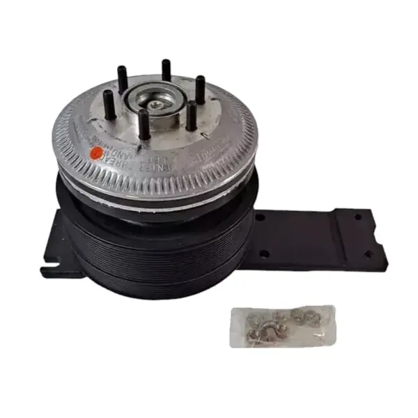 F1760051071 Genuine Horton DM Advantage Fan Clutch