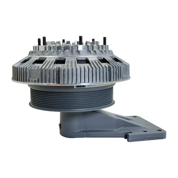 F176017M23 Genuine Horton Fan Clutch DM Advantage 2-Steed For Cummins ISX