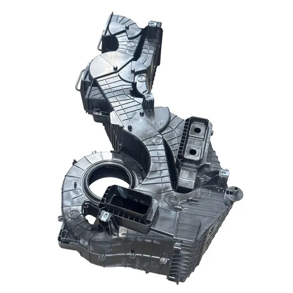 Genuine Paccar HVAC Housing Assembly
