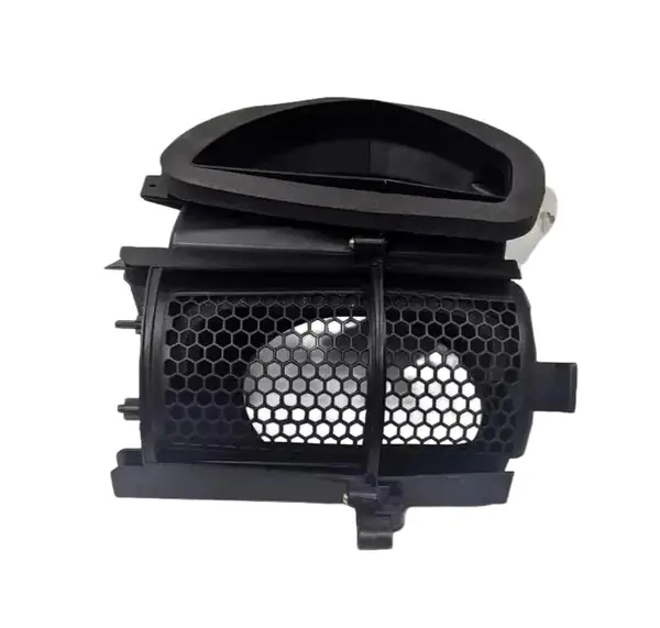 F31130903 Genuine Paccar Air Inlet Assembly