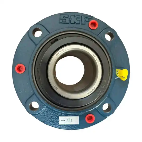 Genuine SKF Roller Bearing Units