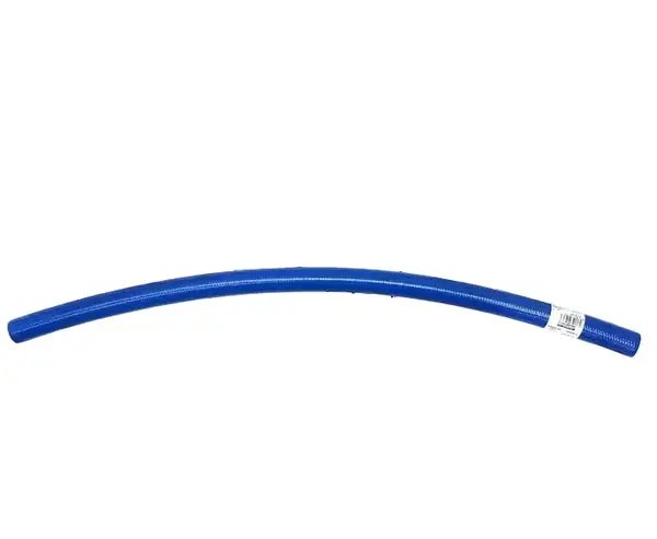F5010500880 Genuine Paccar Radiator Hose