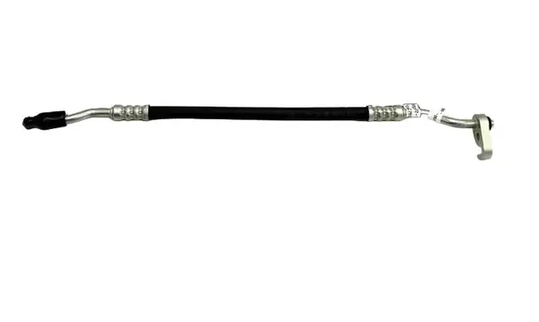 SK0226287-US20260702-105043-0 F501672100 Genuine Paccar Hose A/C Liquid - Image 1