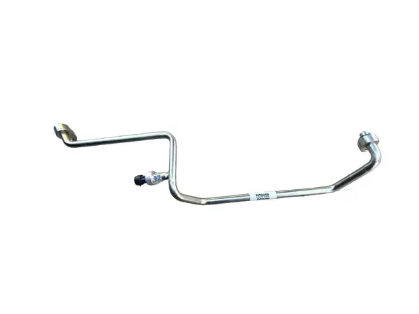 F501984 Genuine Paccar Line Pipe A/C