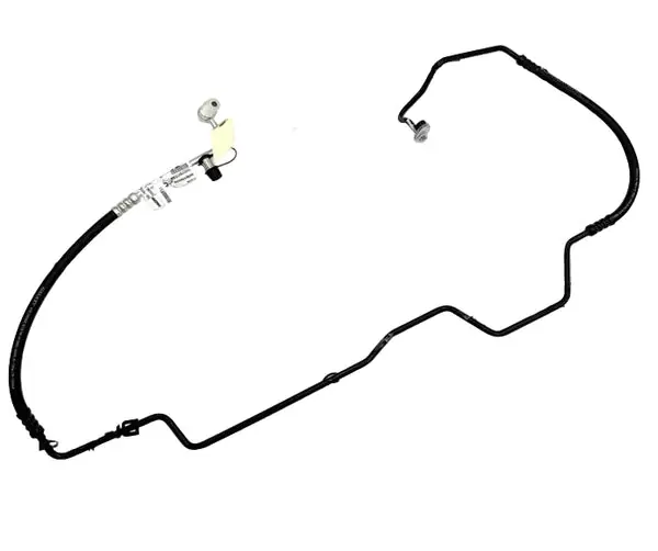F501995003 Genuine Paccar Hose Assembly - Liquid Cond