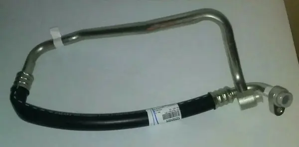 F502047120 Genuine Paccar A/C Air Conditioner Hose
