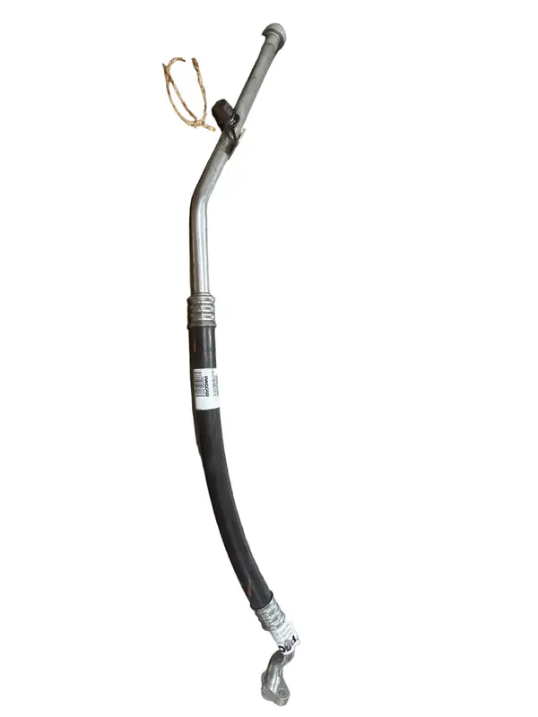 F503185100 Gehuine Paccar A/C Suction Line
