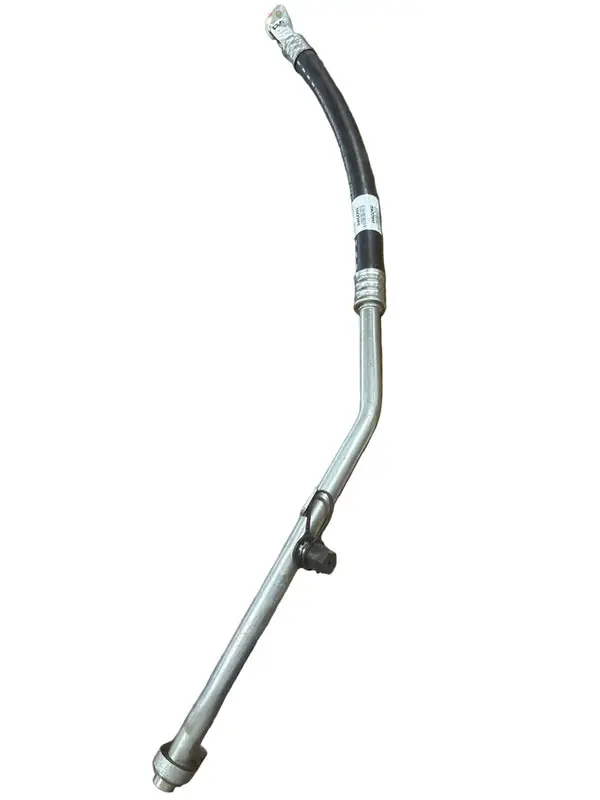 SK0226294-US20260702-105043-0 F503185100 Genuine Paccar A/C Suction Line - Image 1