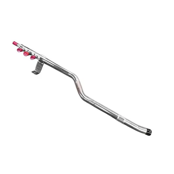 SK0226297-US20260702-105043-0 F506448001 Genuine Paccar Coolant Hardline - Image 1