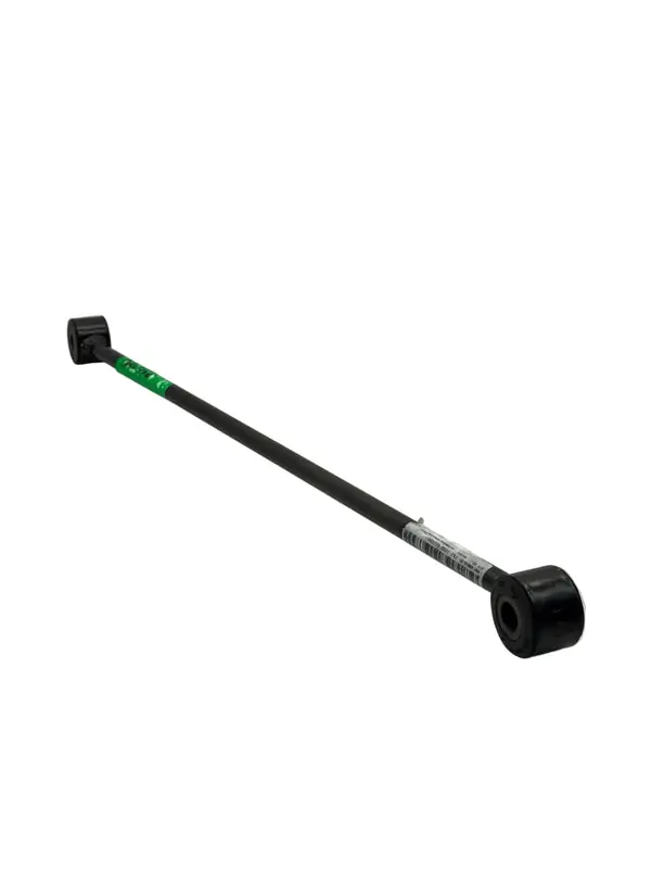 Genuine Paccar Radiator Tie Rod