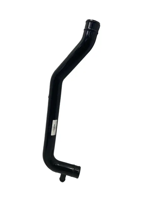 Genuine Kenworth Lower Water Pipe
