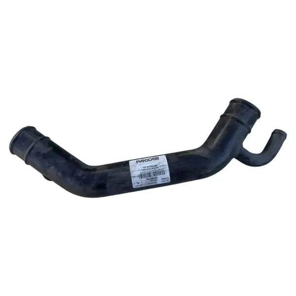 SK0226306-US20260702-105043-0 Genuine Paccar Lower Coolant Pipe - Image 1