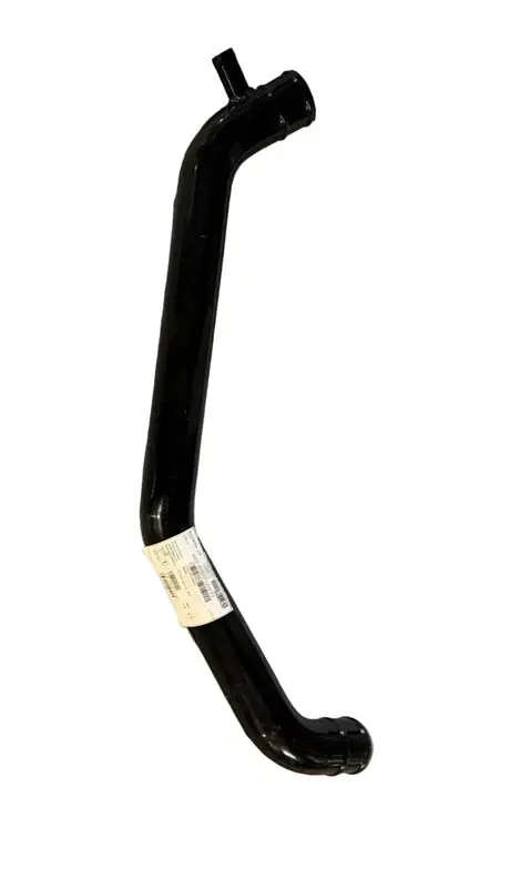 Genuine Paccar Lower Water Pipe