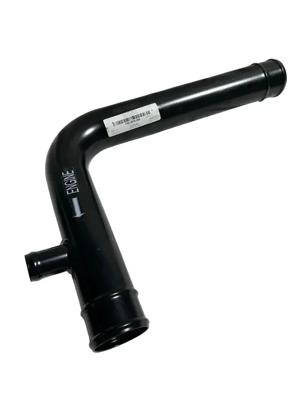 SK0226309-US20260702-105043-0 Genuine Peterbilt Pipe Lower Water - Image 1