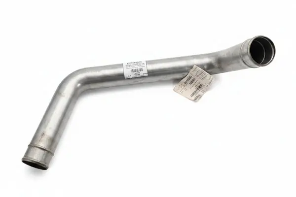 Genuine Paccar Pipe Water