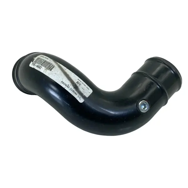 SK0226317-US20260702-105043-0 F666682 Genuine Paccar Lower Coolant Pipe - Image 1