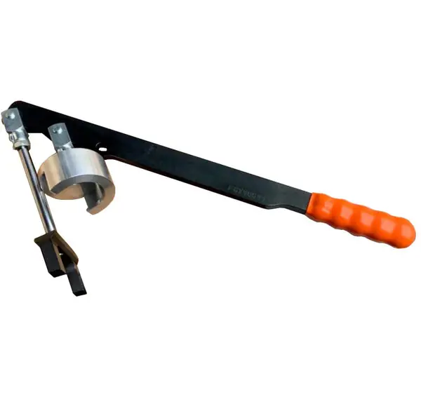 Genuine MTU Injector Puller