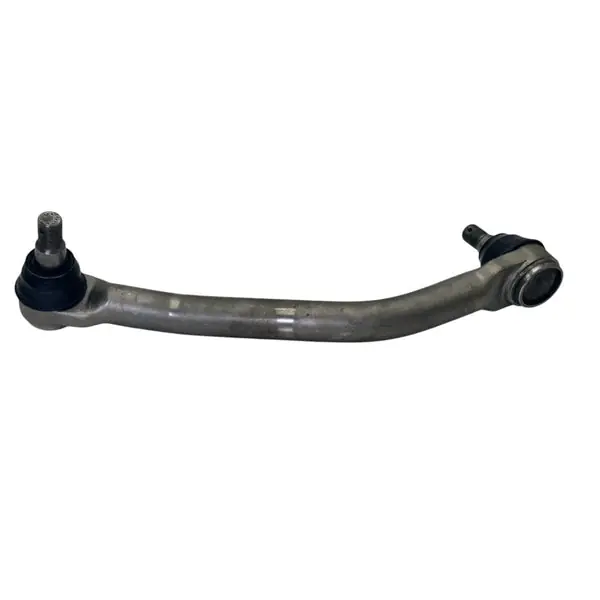 SK0226371-US20260702-105043-0 Genuine Freightliner Steering Drag Link Assembly - Image 1
