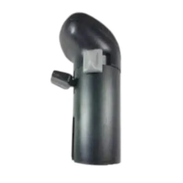 FA1Z5864810B Genuine Eaton Shift Knob Assembly